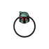 Orbitkey Star Wars Ring V2